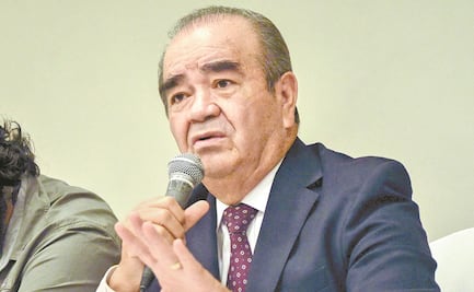 Morena en el Edomex denuncia acoso de INE