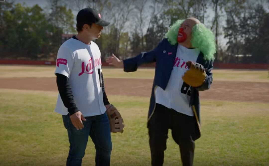 Foto: captura de pantalla