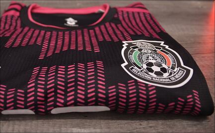 ¿Cuándo será el sorteo en el que México conocerá a sus rivales en Juegos Olímpicos?