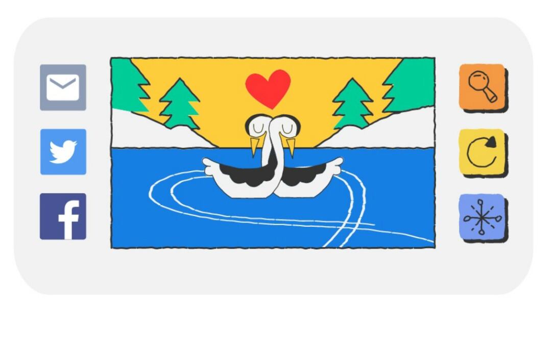 La edición número 23 de los Juegos Olímpicos de Invierno, en PyeongChang, Corea del Sur, terminará el próximo 25 febrero