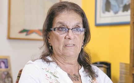 Tras susto, el primer macrosimulacro de 2020