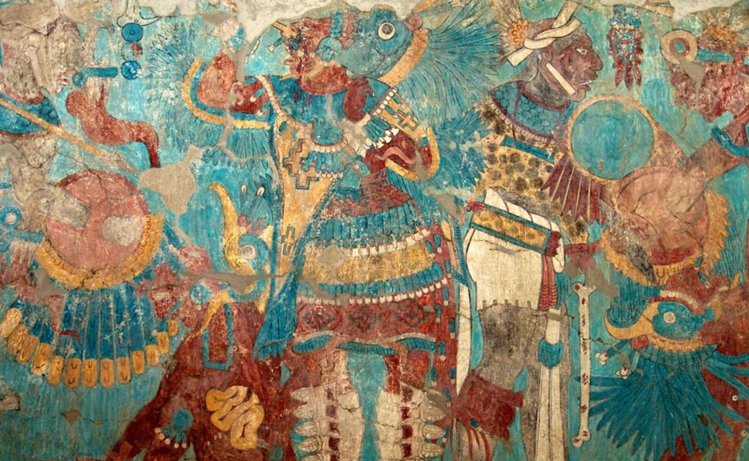 (FOTO: Archivo/EL UNIVERSAL)