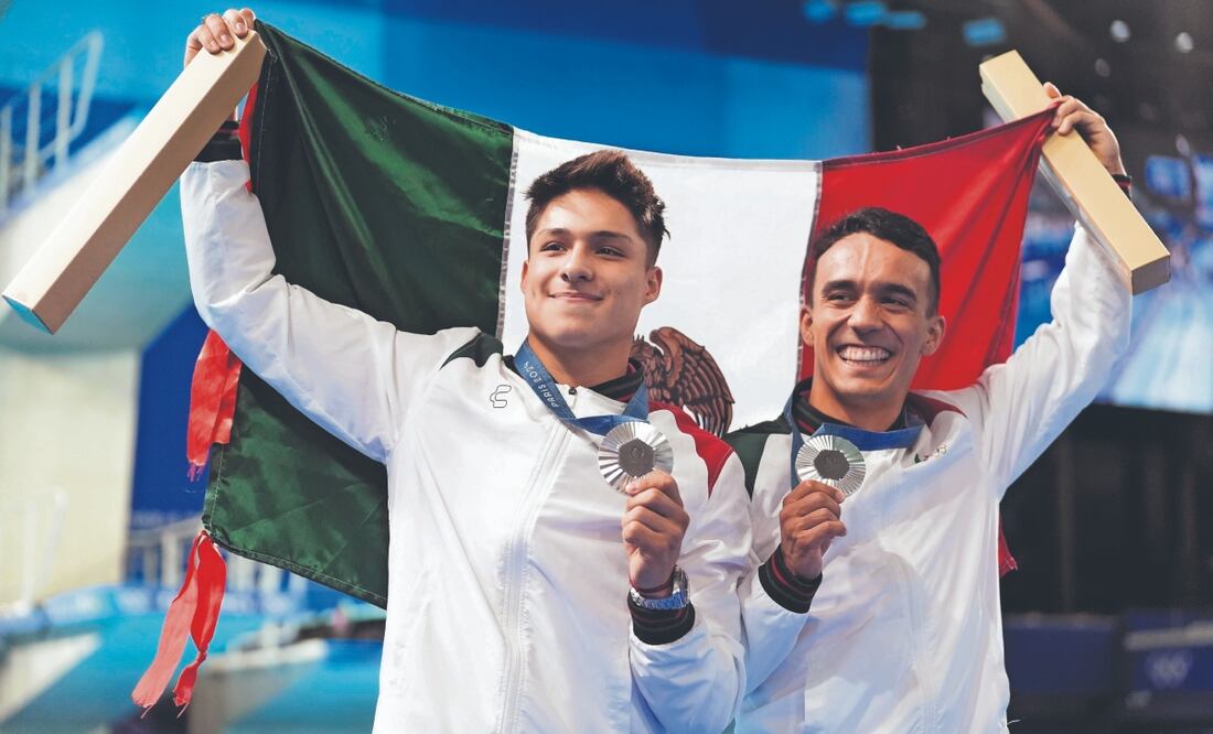 El aumento es histórico, ya que desde 2004 no se registraban mejoras en el pago que reciben los ganadores. ARCHIVO AP