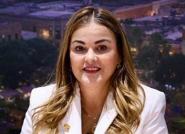 Mérida presenta nueva oferta cultural; Festival de las Ánimas, La Noche Blanca, el Mérida Fest, entre otros