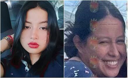 Inician investigación por feminicidio de Yadira Pérez, universitaria reportada desaparecida en Tapachula