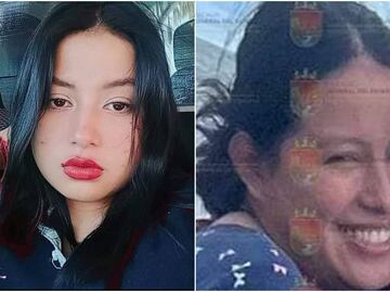 Inician investigación por feminicidio de Yadira Pérez, universitaria reportada desaparecida en Tapachula