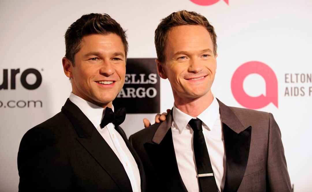 FOTO: Archivo Reuters 