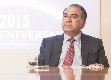 Lamenta Astudillo nexos de alcalde de Cocula con capo