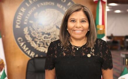 María José Alcalá busca modernizar el COM de forma transparente