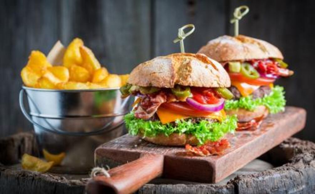 La verdad sobre los productos light