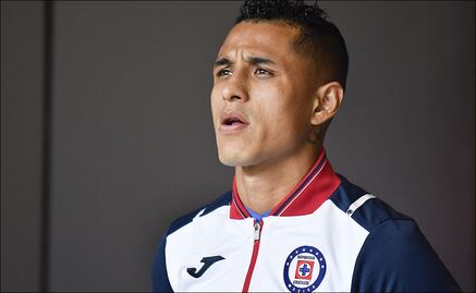 Esto no es algo normal en un equipo: Yoshimar Yotún