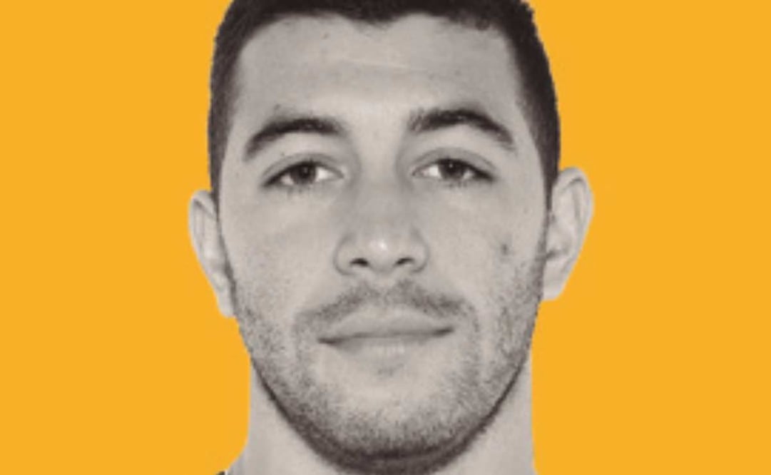 Erik Lira
