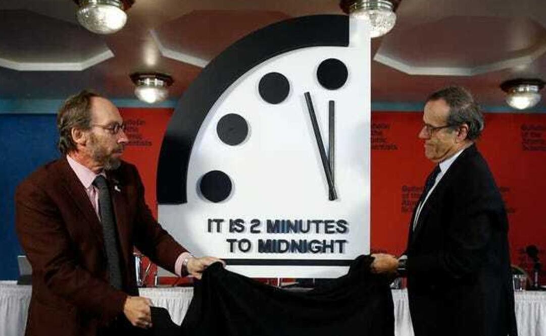 Foto: Twitter @Hearyourself1