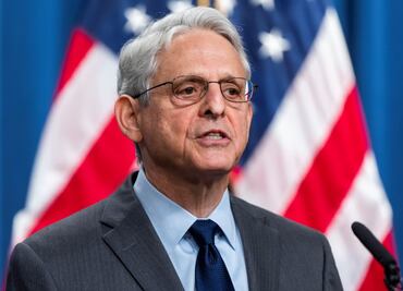 Fiscales especiales en EU, ¿quiénes son y a quiénes y qué investigan?