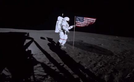 Son necesarias las legislaciones espaciales