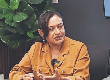 Alerta órgano electoral que no tiene dinero “ni para el agua”