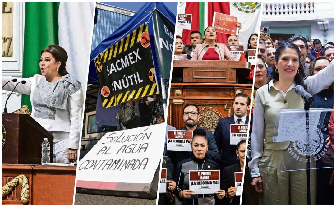 Foto: Especial (26/12/2024)