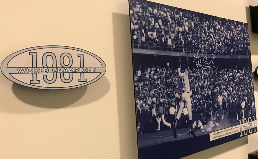 Foto: Ariel Velázquez/ EL UNIVERSAL