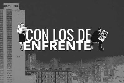 Cuerpos en Insurgentes desnudan inseguridad en CDMX