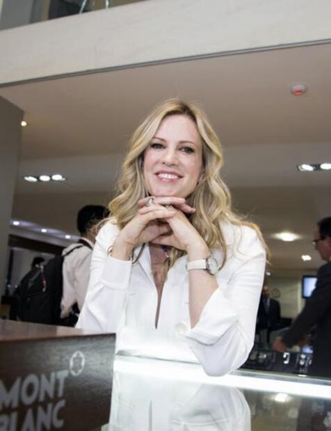 Las modelos mexicanas más exitosas