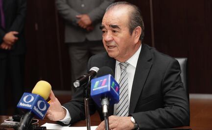 Edil suplente de Valle de Chalco sí tiene un asunto pendiente con la justicia: Jucopo