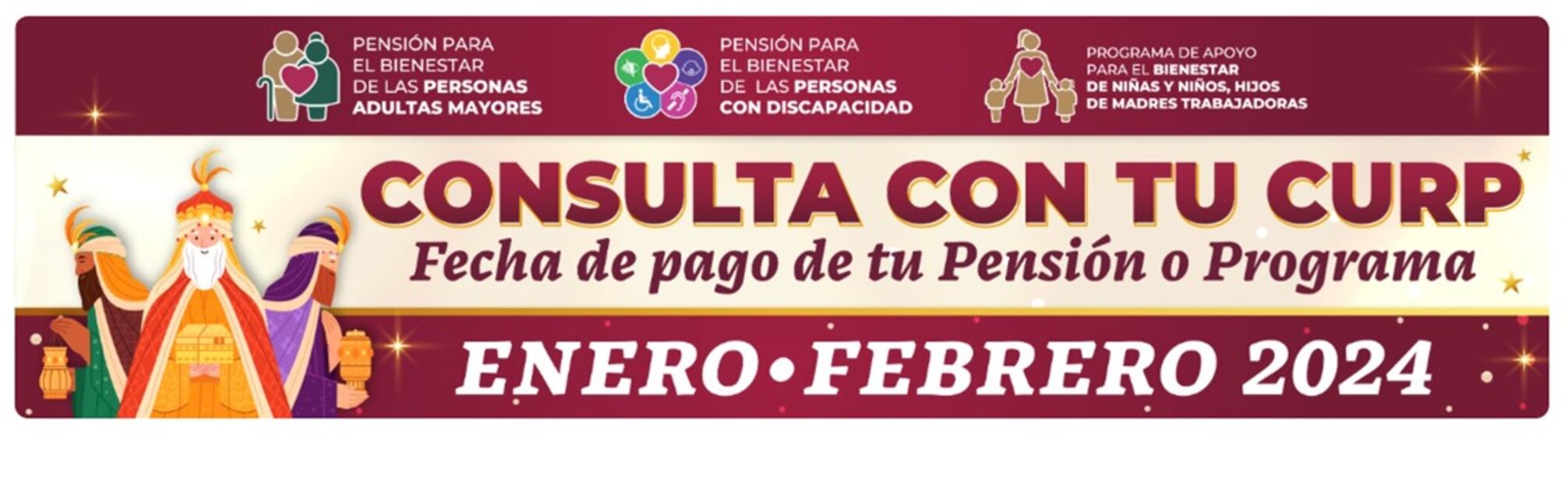 Foto: captura de pantalla