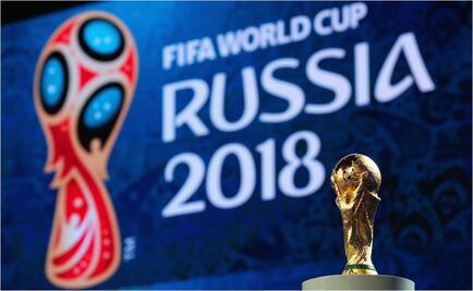 Panorama complicado para el Tri en simulador FIFA