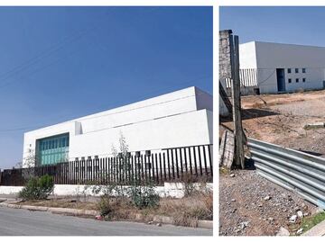 IMSS-Bienestar recuperará 7 hospitales en Edomex