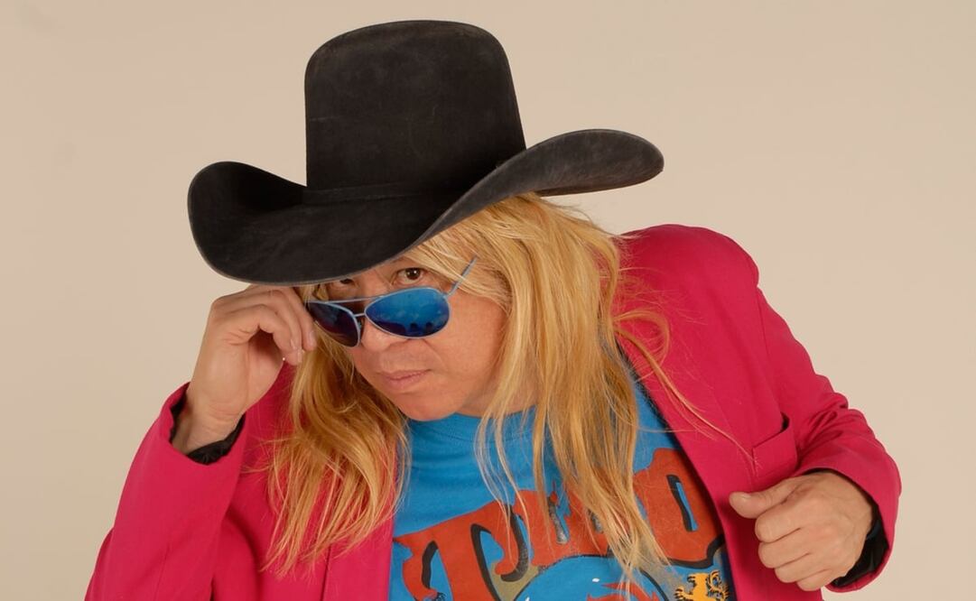 Foto: Archivo El Universal