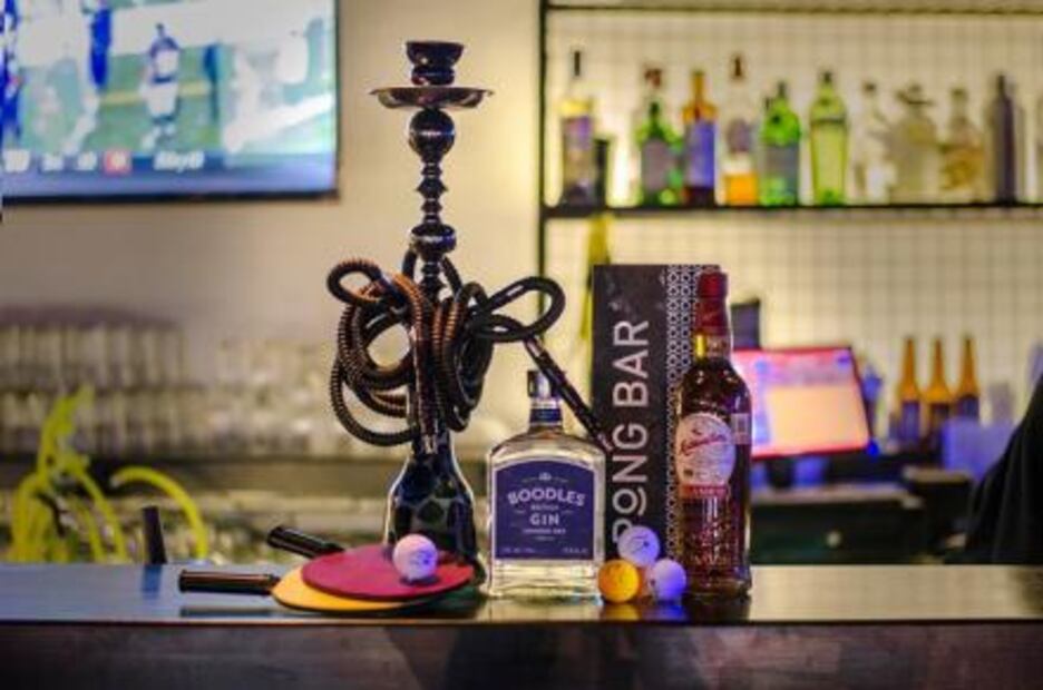 Lugares para festejar el Día de la Cerveza