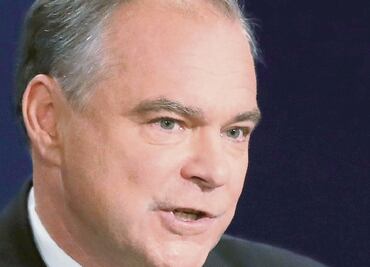 “La relación con México no está lastimada”