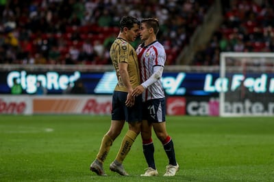 ¿Dónde y cuándo ver la Jornada 12 del Clausura 2019?