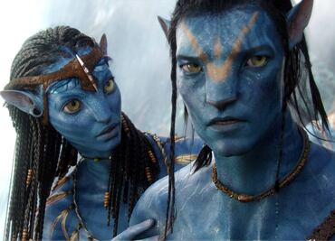 Secuela de "Avatar" retrasa por segunda vez su estreno