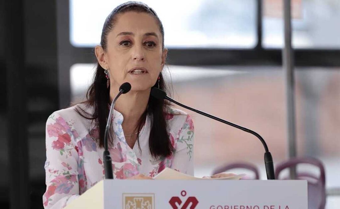 Foto: Especial/El Universal