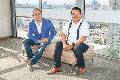 “Periodistas enfrentan un futuro incierto”