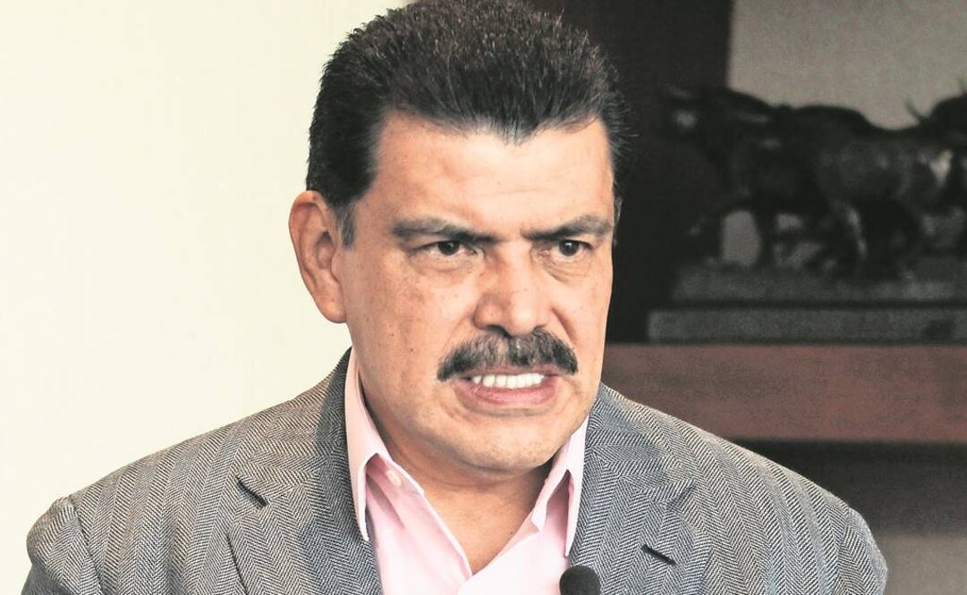 ¿Pega inseguridad a candidaturas?