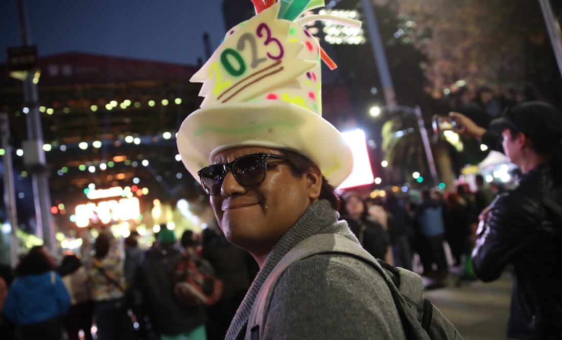 Fotos: Germán Espinosa/ El Universal/