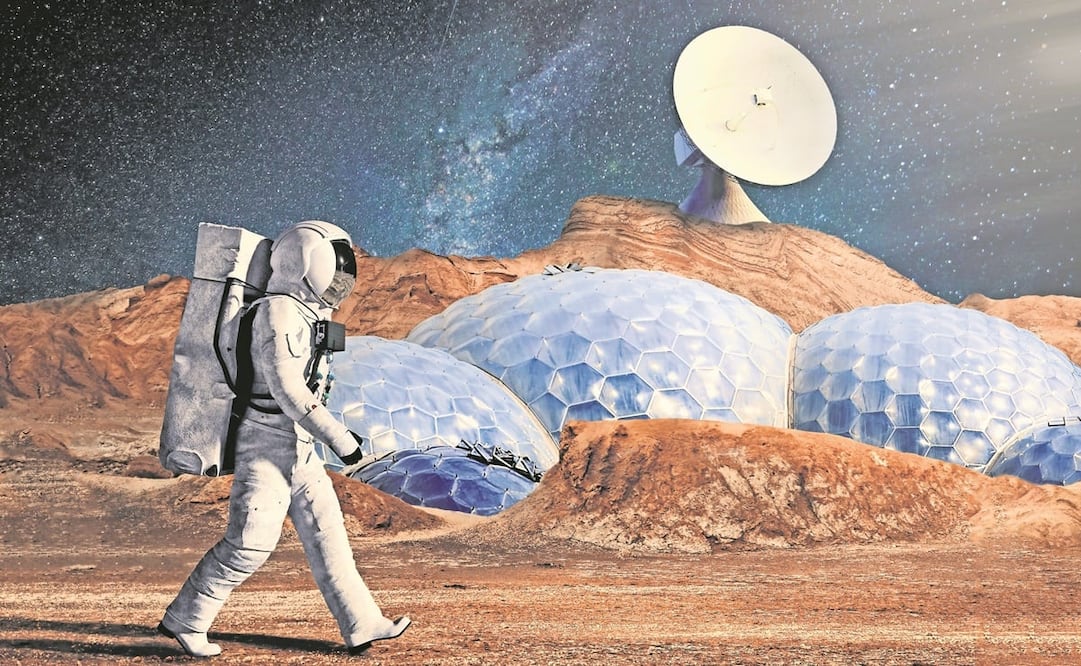 Ilustración: Especial