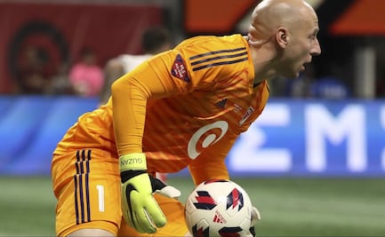 Solicitarán a FIFA poder usar micrófonos para futbolistas y entrenadores