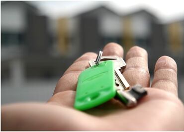 Infonavit y Fovissste lanzan crédito individual cofinanciado