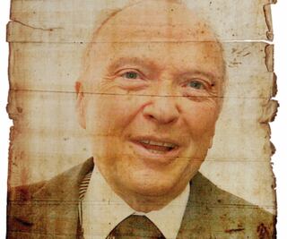 Gertz: el madruguete y la protesta