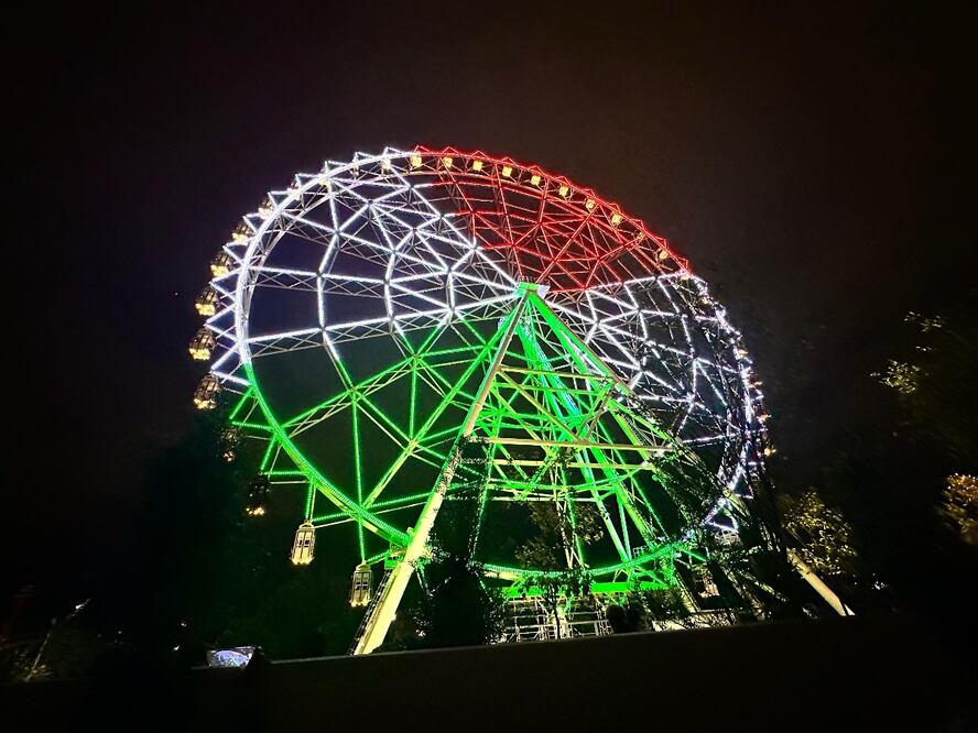 Foto: Omar Moreno / El Universal