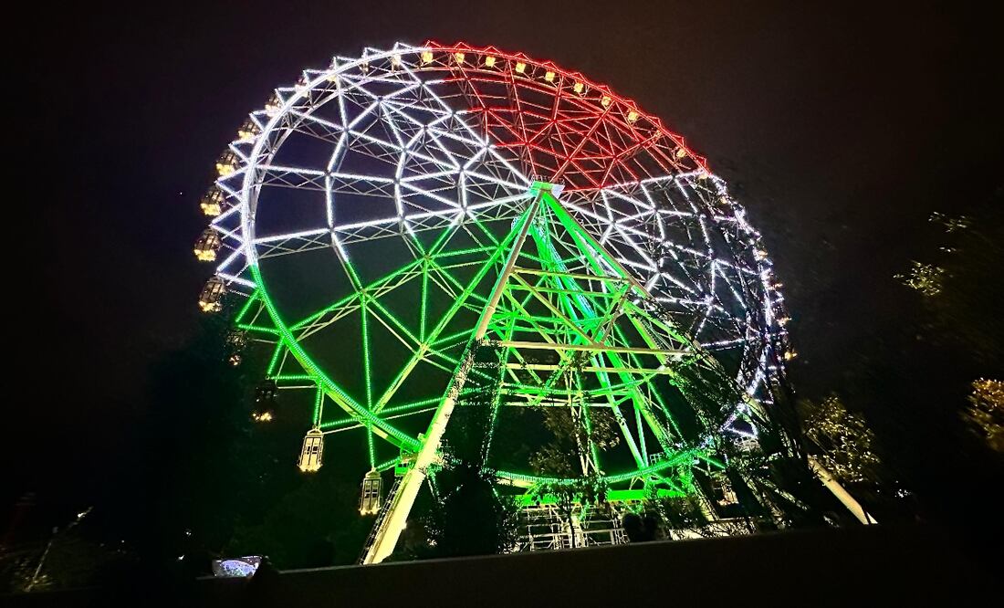 Foto: Omar Moreno / El Universal