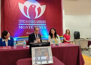 Piden a aseguradoras incluir adicciones dentro de sus coberturas