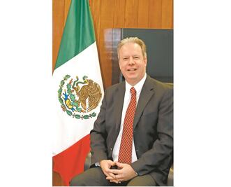 “Municipios no saben ejercer los recursos”: Rafael Cortés