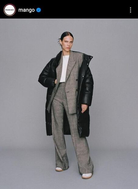 Estos son los pantalones que reinarán esta temporada