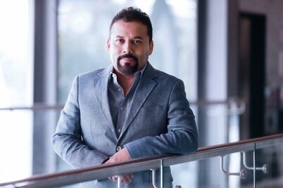 Acusan discriminación a turistas en Ciudad de México