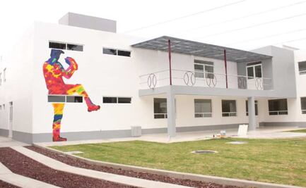 Texcoco tendrá Bachillerato Tecnológico con especialidad en beisbol