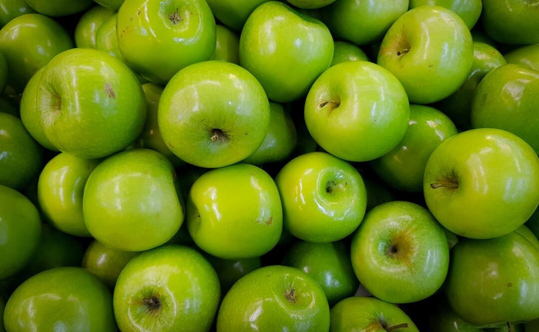 Alimentos que, en estricto sentido, no son veganos. Foto: Pexels