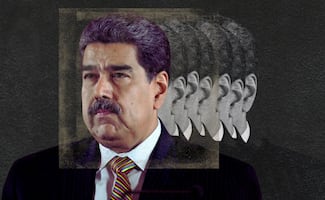 Narco y soberanía, la captura de Maduro bajo la lupa